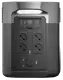 Зарядна станція EcoFlow DELTA Max 2000 (DELTA2000-EU)