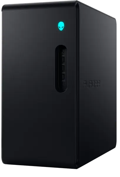 Системний блок Dell Alienware Aurora R16 i9-13900F/32GB/2TB/Win11 RTX4090 (Alienware-AR16-4354)