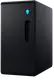Системний блок Dell Alienware Aurora R16 i9-13900F/32GB/2TB/Win11 RTX4090 (Alienware-AR16-4354)