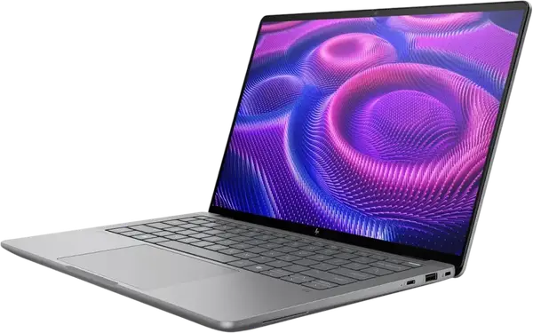 Ноутбук HP ZBook Ultra G1A 14 Ryzen AI MAX+ Pro-395/128GB/2TB/Win11P To (A3ZS0ET)