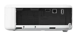 Проектор Epson CO-FH02 (V11HA85040)
