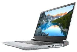 Ноутбук Dell Inspiron G15 Ryzen 5 5600H/8GB/512/Win11 RTX3050 (Inspiron-5515-3520)