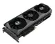 Відеокарта Zotac GeForce RTX 3080 Ti Gaming AMP Holo 12GB GDDRX6 (ZT-A30810F-10P)