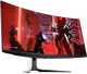 Монітор Dell Alienware AW3423DW