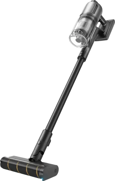 Вертикальний + ручний пилосос (2в1) Dreame Z30 Aqua Cycle
