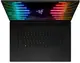 Ноутбук Razer Blade 17 i7/16GB/1TB/Win11 RTX3060 165Hz (RZ09-0423EEA3-R3E1)