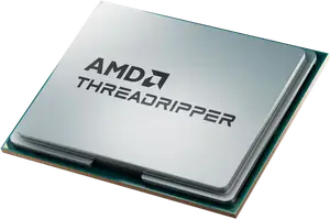 Процесор AMD Ryzen Threadripper 9960X (100-100001595WOF)