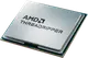Процесор AMD Ryzen Threadripper 9960X (100-100001595WOF)