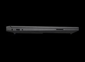 Ноутбук HP VICTUS 15 i7-13620H/16GB/512 RTX5050 (C38YNEA) Ноутбук HP VICTUS 15 i7-13620H/16GB/512 RTX5050 (C38YNEA)