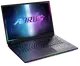 Ноутбук Gigabyte AORUS MASTER 18 Ultra 9 275HX/2TB/32GB/W11P RTX5090 240Hz (BZHC6EED65SP)