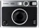 Фотокамера миттєвого друку Fujifilm Instax Mini EVO Black (16745157)