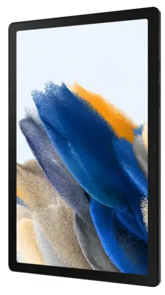 Планшет Samsung Galaxy Tab A8 10.5" 4/128GB Wi-Fi Dark Grey (SM-X200NZAFE)
