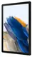 Планшет Samsung Galaxy Tab A8 10.5" 4/128GB Wi-Fi Dark Grey (SM-X200NZAFE)