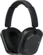 Навушники Nothing Headphone (1) Black (A11300003)
