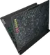 Ноутбук Lenovo Legion 9-16 i9-13980HX/32GB/1TB/Win11 RTX4090 165Hz (83AG000BPB)