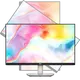Монітор Dell S2722DC (210-BBRR)