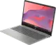 Ноутбук HP Chromebook 15 i3-N305/8GB/256/ChromeOS (15a-nb0003nw (B82PCEA))