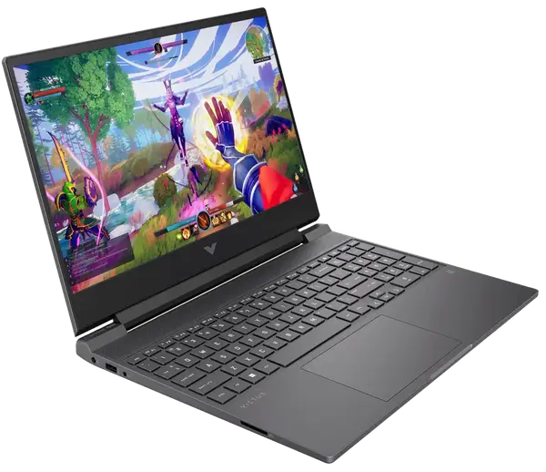 Ноутбук HP Victus i5-12450H/16GB/512 RTX3050 144Hz (804D9EA)