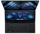 Ноутбук ASUS ROG Zephyrus Duo 16 R9-7945HX/64GB/4TB/Win11 RTX4090 240Hz (GX650PY-NM014W)