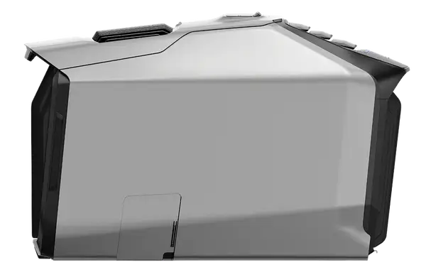 Мобільний кондиціонер EcoFlow Wave 2 (ZYDKT210-EU)