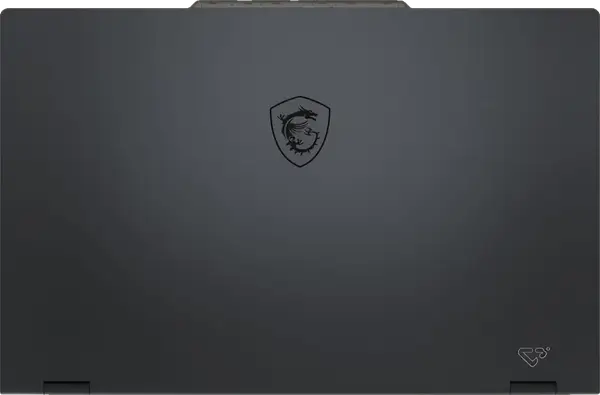 Ноутбук MSI Cyborg A17 AI Ryzen 7-260/16GB/512 RTX5050 144Hz (Cyborg A17 AI | B2HWEKG-011XPL)