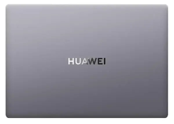 Ноутбук Huawei MateBook D 16 i5-12450H/8GB/512/Win11 (RolleF-W5851)