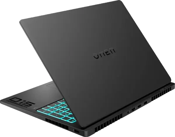 Ноутбук HP OMEN Max 16 Ultra 9-275HX/32GB/1TB/Win11 RTX5070 (16-ah0226nw (C1LT7EA))