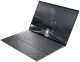 Ноутбук Dell XPS 13 Plus 9320 i7-1360P/32 ГБ/1 ТБ/Win11 (XPS0320V-2yNBD)