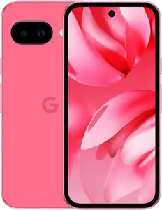 Смартфон Google Pixel 9a 5G 8/128GB Peony