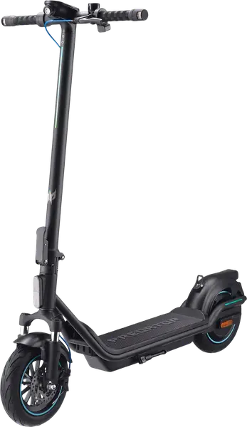 Електросамокат Acer Predator ES Storm