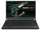 Ноутбук Gigabyte AORUS 15P i7-11800H/32GB/1TB/Win10 RTX3080 (YD-74EE244SH)