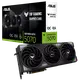 Відеокарта ASUS GeForce RTX 5070 TUF Gaming OC 12GB GDDR7 DLSS4 (TUF-RTX5070-O12G-GAMING)