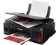 Принтер Canon Pixma G3410 MegaTank (2315C009)