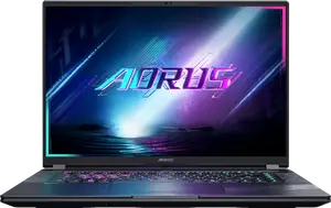 Ноутбук Gigabyte AORUS ELITE 16 Ultra 9 275HX/32GB/1TB/W11 RTX5070 165Hz (BWHC3EEC64SH) Ноутбук Gigabyte AORUS ELITE 16 Ultra 9 275HX/32GB/1TB/W11 RTX5070 165Hz (BWHC3EEC64SH)