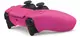 Геймпад Sony DualSense Nova Pink (9728795)
