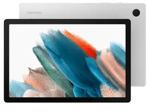 Планшет Samsung Galaxy Tab A8 10.5" 3/32GB Wi-Fi Silver (SM-X200NZSA) Планшет Samsung Galaxy Tab A8 10.5" 3/32GB Wi-Fi Silver (SM-X200NZSA)