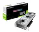 Вiдеокарта GIGABYTE GeForce RTX 3060 Ti VISION OC 8G rev. 2.0 (GV-N306TVISION OC-8GD rev.2.0)