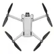 Квадрокоптер DJI Mini 3 Pro (CP.MA.00000485.01)