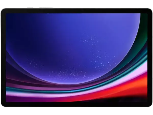 Планшет Samsung Galaxy Tab S9 12/256GB Wi-Fi Beige (SM-X710NZEE)