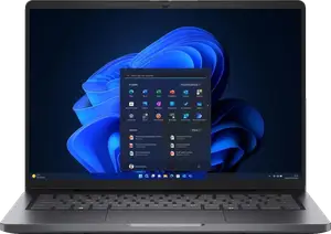 Ноутбук Dell Pro 16 Core 5 220U/16GB/512/W11Pro (BTO015_PC16250_EMEA) Ноутбук Dell Pro 16 Core 5 220U/16GB/512/W11Pro (BTO015_PC16250_EMEA)