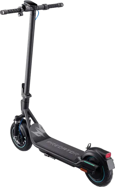 Електросамокат Acer Predator ES Storm