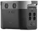 Зарядна станція EcoFlow DELTA Max 2000 (DELTA2000-EU)