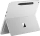 Ноутбук Microsoft Surface Pro Copilot+ PC 12" X Plus/16GB/256GB (Platynowy) (EP2-27644)