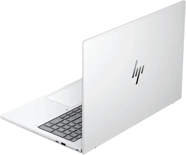 Ноутбук HP EliteBook 8 G1a Ryzen AI 7 Pro 350/32GB/1TB/Win11P (C51HDET)