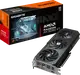 Відеокарта Gigabyte Radeon RX 9060 XT Gaming 8GB GDDR6 (GV-R9060XTGAMING-8GD)