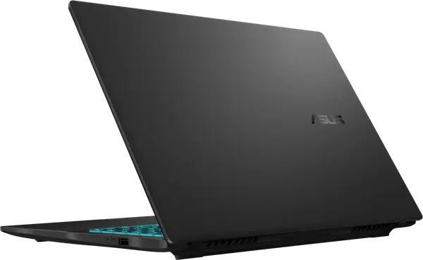 Ноутбук ASUS V16 Core 5-210H/16GB/512/W11 RTX5050 144Hz (V3607VH-RP011W)