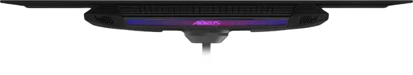 Монітор Gigabyte AORUS FO32U2P