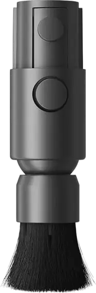 Вертикальний + ручний пилосос (2в1) Dreame Z30