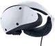 Очки виртуальной реальности Sony PlayStation VR2 (9454298, 9454397)