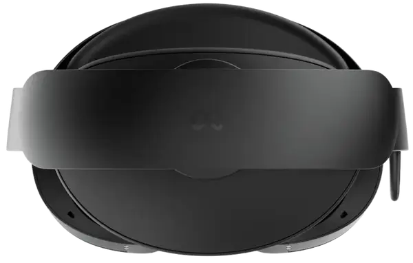 Очки виртуальной реальности Meta Quest Pro